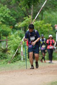 BIB: 13436
                            <button type="button" onclick="openModal(4229936)" class="btn btn-primary btn-sm float-right btn-popup" data-toggle="modal" data-target=".modal-high-quality">
                        <i class="fas fa-shopping-cart"></i> Add to Cart
                    </button>
                                            <button type="button" onclick="isThisMe(4229936, true)" class="btn btn-success btn-sm float-right btn-popup btn-isme hidden" data-toggle="tooltip" data-placement="bottom" title="นี่คือรูปของคุณใช่ไหม คลิกที่นี่เพื่อเอาเข้าอัลบั้ม">
                        <i class="fas fa-plus"></i> Add to album
                    </button>
                    <button type="button" onclick="isThisMe(4229936, false)" class="btn btn-warning btn-sm float-right btn-popup btn-isnotme hidden">
                        <i class="fas fa-ban"></i> Remove from album
                    </button>