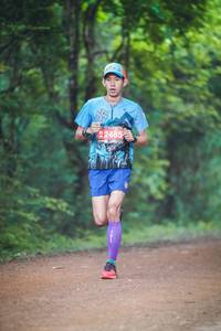 BIB: 2485
                            <button type="button" onclick="openModal(4211691)" class="btn btn-primary btn-sm float-right btn-popup" data-toggle="modal" data-target=".modal-high-quality">
                        <i class="fas fa-shopping-cart"></i> Add to Cart
                    </button>
                                            <button type="button" onclick="isThisMe(4211691, true)" class="btn btn-success btn-sm float-right btn-popup btn-isme hidden" data-toggle="tooltip" data-placement="bottom" title="นี่คือรูปของคุณใช่ไหม คลิกที่นี่เพื่อเอาเข้าอัลบั้ม">
                        <i class="fas fa-plus"></i> Add to album
                    </button>
                    <button type="button" onclick="isThisMe(4211691, false)" class="btn btn-warning btn-sm float-right btn-popup btn-isnotme hidden">
                        <i class="fas fa-ban"></i> Remove from album
                    </button>