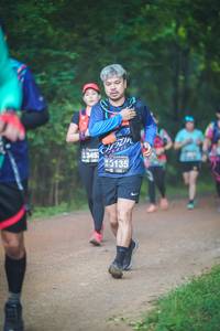 BIB: 4345, 3135
                            <button type="button" onclick="openModal(4187894)" class="btn btn-primary btn-sm float-right btn-popup" data-toggle="modal" data-target=".modal-high-quality">
                        <i class="fas fa-shopping-cart"></i> Add to Cart
                    </button>
                                            <button type="button" onclick="isThisMe(4187894, true)" class="btn btn-success btn-sm float-right btn-popup btn-isme hidden" data-toggle="tooltip" data-placement="bottom" title="นี่คือรูปของคุณใช่ไหม คลิกที่นี่เพื่อเอาเข้าอัลบั้ม">
                        <i class="fas fa-plus"></i> Add to album
                    </button>
                    <button type="button" onclick="isThisMe(4187894, false)" class="btn btn-warning btn-sm float-right btn-popup btn-isnotme hidden">
                        <i class="fas fa-ban"></i> Remove from album
                    </button>