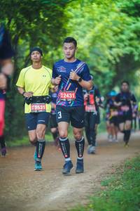 BIB: 2431, 2531
                            <button type="button" onclick="openModal(4324350)" class="btn btn-primary btn-sm float-right btn-popup" data-toggle="modal" data-target=".modal-high-quality">
                        <i class="fas fa-shopping-cart"></i> Add to Cart
                    </button>
                                            <button type="button" onclick="isThisMe(4324350, true)" class="btn btn-success btn-sm float-right btn-popup btn-isme hidden" data-toggle="tooltip" data-placement="bottom" title="นี่คือรูปของคุณใช่ไหม คลิกที่นี่เพื่อเอาเข้าอัลบั้ม">
                        <i class="fas fa-plus"></i> Add to album
                    </button>
                    <button type="button" onclick="isThisMe(4324350, false)" class="btn btn-warning btn-sm float-right btn-popup btn-isnotme hidden">
                        <i class="fas fa-ban"></i> Remove from album
                    </button>