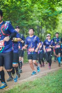 BIB: 7095, 2070, 2698
                            <button type="button" onclick="openModal(4328038)" class="btn btn-primary btn-sm float-right btn-popup" data-toggle="modal" data-target=".modal-high-quality">
                        <i class="fas fa-shopping-cart"></i> Add to Cart
                    </button>
                                            <button type="button" onclick="isThisMe(4328038, true)" class="btn btn-success btn-sm float-right btn-popup btn-isme hidden" data-toggle="tooltip" data-placement="bottom" title="นี่คือรูปของคุณใช่ไหม คลิกที่นี่เพื่อเอาเข้าอัลบั้ม">
                        <i class="fas fa-plus"></i> Add to album
                    </button>
                    <button type="button" onclick="isThisMe(4328038, false)" class="btn btn-warning btn-sm float-right btn-popup btn-isnotme hidden">
                        <i class="fas fa-ban"></i> Remove from album
                    </button>