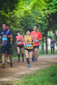 BIB: 100, 6423, 122
                            <button type="button" onclick="openModal(4339525)" class="btn btn-primary btn-sm float-right btn-popup" data-toggle="modal" data-target=".modal-high-quality">
                        <i class="fas fa-shopping-cart"></i> Add to Cart
                    </button>
                                            <button type="button" onclick="isThisMe(4339525, true)" class="btn btn-success btn-sm float-right btn-popup btn-isme hidden" data-toggle="tooltip" data-placement="bottom" title="นี่คือรูปของคุณใช่ไหม คลิกที่นี่เพื่อเอาเข้าอัลบั้ม">
                        <i class="fas fa-plus"></i> Add to album
                    </button>
                    <button type="button" onclick="isThisMe(4339525, false)" class="btn btn-warning btn-sm float-right btn-popup btn-isnotme hidden">
                        <i class="fas fa-ban"></i> Remove from album
                    </button>