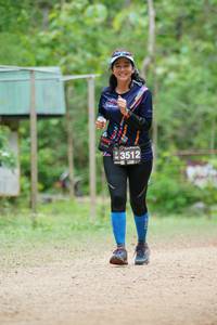 BIB: 3512
                            <button type="button" onclick="openModal(4249169)" class="btn btn-primary btn-sm float-right btn-popup" data-toggle="modal" data-target=".modal-high-quality">
                        <i class="fas fa-shopping-cart"></i> Add to Cart
                    </button>
                                            <button type="button" onclick="isThisMe(4249169, true)" class="btn btn-success btn-sm float-right btn-popup btn-isme hidden" data-toggle="tooltip" data-placement="bottom" title="นี่คือรูปของคุณใช่ไหม คลิกที่นี่เพื่อเอาเข้าอัลบั้ม">
                        <i class="fas fa-plus"></i> Add to album
                    </button>
                    <button type="button" onclick="isThisMe(4249169, false)" class="btn btn-warning btn-sm float-right btn-popup btn-isnotme hidden">
                        <i class="fas fa-ban"></i> Remove from album
                    </button>