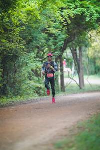 BIB: 
                            <button type="button" onclick="openModal(4205168)" class="btn btn-primary btn-sm float-right btn-popup" data-toggle="modal" data-target=".modal-high-quality">
                        <i class="fas fa-shopping-cart"></i> Add to Cart
                    </button>
                                            <button type="button" onclick="isThisMe(4205168, true)" class="btn btn-success btn-sm float-right btn-popup btn-isme hidden" data-toggle="tooltip" data-placement="bottom" title="นี่คือรูปของคุณใช่ไหม คลิกที่นี่เพื่อเอาเข้าอัลบั้ม">
                        <i class="fas fa-plus"></i> Add to album
                    </button>
                    <button type="button" onclick="isThisMe(4205168, false)" class="btn btn-warning btn-sm float-right btn-popup btn-isnotme hidden">
                        <i class="fas fa-ban"></i> Remove from album
                    </button>