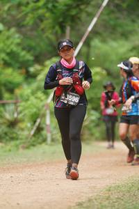 BIB: 3596
                            <button type="button" onclick="openModal(4246343)" class="btn btn-primary btn-sm float-right btn-popup" data-toggle="modal" data-target=".modal-high-quality">
                        <i class="fas fa-shopping-cart"></i> Add to Cart
                    </button>
                                            <button type="button" onclick="isThisMe(4246343, true)" class="btn btn-success btn-sm float-right btn-popup btn-isme hidden" data-toggle="tooltip" data-placement="bottom" title="นี่คือรูปของคุณใช่ไหม คลิกที่นี่เพื่อเอาเข้าอัลบั้ม">
                        <i class="fas fa-plus"></i> Add to album
                    </button>
                    <button type="button" onclick="isThisMe(4246343, false)" class="btn btn-warning btn-sm float-right btn-popup btn-isnotme hidden">
                        <i class="fas fa-ban"></i> Remove from album
                    </button>