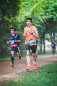 BIB: 6313
                            <button type="button" onclick="openModal(4336586)" class="btn btn-primary btn-sm float-right btn-popup" data-toggle="modal" data-target=".modal-high-quality">
                        <i class="fas fa-shopping-cart"></i> Add to Cart
                    </button>
                                            <button type="button" onclick="isThisMe(4336586, true)" class="btn btn-success btn-sm float-right btn-popup btn-isme hidden" data-toggle="tooltip" data-placement="bottom" title="นี่คือรูปของคุณใช่ไหม คลิกที่นี่เพื่อเอาเข้าอัลบั้ม">
                        <i class="fas fa-plus"></i> Add to album
                    </button>
                    <button type="button" onclick="isThisMe(4336586, false)" class="btn btn-warning btn-sm float-right btn-popup btn-isnotme hidden">
                        <i class="fas fa-ban"></i> Remove from album
                    </button>