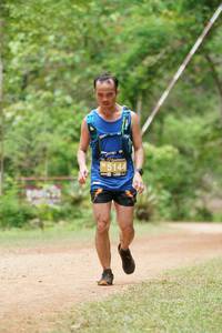 BIB: 5144
                            <button type="button" onclick="openModal(4241331)" class="btn btn-primary btn-sm float-right btn-popup" data-toggle="modal" data-target=".modal-high-quality">
                        <i class="fas fa-shopping-cart"></i> Add to Cart
                    </button>
                                            <button type="button" onclick="isThisMe(4241331, true)" class="btn btn-success btn-sm float-right btn-popup btn-isme hidden" data-toggle="tooltip" data-placement="bottom" title="นี่คือรูปของคุณใช่ไหม คลิกที่นี่เพื่อเอาเข้าอัลบั้ม">
                        <i class="fas fa-plus"></i> Add to album
                    </button>
                    <button type="button" onclick="isThisMe(4241331, false)" class="btn btn-warning btn-sm float-right btn-popup btn-isnotme hidden">
                        <i class="fas fa-ban"></i> Remove from album
                    </button>