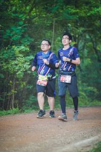 BIB: 2929, 7096
                            <button type="button" onclick="openModal(4335555)" class="btn btn-primary btn-sm float-right btn-popup" data-toggle="modal" data-target=".modal-high-quality">
                        <i class="fas fa-shopping-cart"></i> Add to Cart
                    </button>
                                            <button type="button" onclick="isThisMe(4335555, true)" class="btn btn-success btn-sm float-right btn-popup btn-isme hidden" data-toggle="tooltip" data-placement="bottom" title="นี่คือรูปของคุณใช่ไหม คลิกที่นี่เพื่อเอาเข้าอัลบั้ม">
                        <i class="fas fa-plus"></i> Add to album
                    </button>
                    <button type="button" onclick="isThisMe(4335555, false)" class="btn btn-warning btn-sm float-right btn-popup btn-isnotme hidden">
                        <i class="fas fa-ban"></i> Remove from album
                    </button>