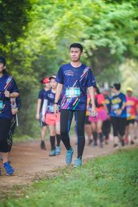 BIB: 6283
                            <button type="button" onclick="openModal(4347009)" class="btn btn-primary btn-sm float-right btn-popup" data-toggle="modal" data-target=".modal-high-quality">
                        <i class="fas fa-shopping-cart"></i> Add to Cart
                    </button>
                                            <button type="button" onclick="isThisMe(4347009, true)" class="btn btn-success btn-sm float-right btn-popup btn-isme hidden" data-toggle="tooltip" data-placement="bottom" title="นี่คือรูปของคุณใช่ไหม คลิกที่นี่เพื่อเอาเข้าอัลบั้ม">
                        <i class="fas fa-plus"></i> Add to album
                    </button>
                    <button type="button" onclick="isThisMe(4347009, false)" class="btn btn-warning btn-sm float-right btn-popup btn-isnotme hidden">
                        <i class="fas fa-ban"></i> Remove from album
                    </button>