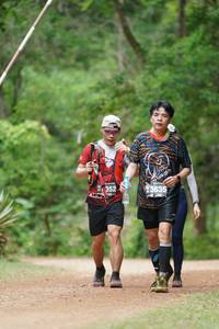 BIB: 352, 3635
                            <button type="button" onclick="openModal(4246972)" class="btn btn-primary btn-sm float-right btn-popup" data-toggle="modal" data-target=".modal-high-quality">
                        <i class="fas fa-shopping-cart"></i> Add to Cart
                    </button>
                                            <button type="button" onclick="isThisMe(4246972, true)" class="btn btn-success btn-sm float-right btn-popup btn-isme hidden" data-toggle="tooltip" data-placement="bottom" title="นี่คือรูปของคุณใช่ไหม คลิกที่นี่เพื่อเอาเข้าอัลบั้ม">
                        <i class="fas fa-plus"></i> Add to album
                    </button>
                    <button type="button" onclick="isThisMe(4246972, false)" class="btn btn-warning btn-sm float-right btn-popup btn-isnotme hidden">
                        <i class="fas fa-ban"></i> Remove from album
                    </button>