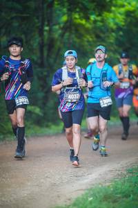 BIB: 3031, 4037, 3080
                            <button type="button" onclick="openModal(4167384)" class="btn btn-primary btn-sm float-right btn-popup" data-toggle="modal" data-target=".modal-high-quality">
                        <i class="fas fa-shopping-cart"></i> Add to Cart
                    </button>
                                            <button type="button" onclick="isThisMe(4167384, true)" class="btn btn-success btn-sm float-right btn-popup btn-isme hidden" data-toggle="tooltip" data-placement="bottom" title="นี่คือรูปของคุณใช่ไหม คลิกที่นี่เพื่อเอาเข้าอัลบั้ม">
                        <i class="fas fa-plus"></i> Add to album
                    </button>
                    <button type="button" onclick="isThisMe(4167384, false)" class="btn btn-warning btn-sm float-right btn-popup btn-isnotme hidden">
                        <i class="fas fa-ban"></i> Remove from album
                    </button>