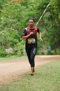 BIB: 5599
                            <button type="button" onclick="openModal(4245862)" class="btn btn-primary btn-sm float-right btn-popup" data-toggle="modal" data-target=".modal-high-quality">
                        <i class="fas fa-shopping-cart"></i> Add to Cart
                    </button>
                                            <button type="button" onclick="isThisMe(4245862, true)" class="btn btn-success btn-sm float-right btn-popup btn-isme hidden" data-toggle="tooltip" data-placement="bottom" title="นี่คือรูปของคุณใช่ไหม คลิกที่นี่เพื่อเอาเข้าอัลบั้ม">
                        <i class="fas fa-plus"></i> Add to album
                    </button>
                    <button type="button" onclick="isThisMe(4245862, false)" class="btn btn-warning btn-sm float-right btn-popup btn-isnotme hidden">
                        <i class="fas fa-ban"></i> Remove from album
                    </button>