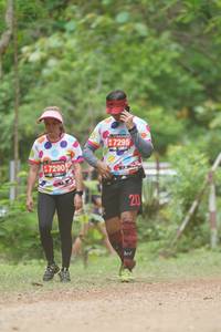 BIB: 7295, 7290
                            <button type="button" onclick="openModal(4234801)" class="btn btn-primary btn-sm float-right btn-popup" data-toggle="modal" data-target=".modal-high-quality">
                        <i class="fas fa-shopping-cart"></i> Add to Cart
                    </button>
                                            <button type="button" onclick="isThisMe(4234801, true)" class="btn btn-success btn-sm float-right btn-popup btn-isme hidden" data-toggle="tooltip" data-placement="bottom" title="นี่คือรูปของคุณใช่ไหม คลิกที่นี่เพื่อเอาเข้าอัลบั้ม">
                        <i class="fas fa-plus"></i> Add to album
                    </button>
                    <button type="button" onclick="isThisMe(4234801, false)" class="btn btn-warning btn-sm float-right btn-popup btn-isnotme hidden">
                        <i class="fas fa-ban"></i> Remove from album
                    </button>