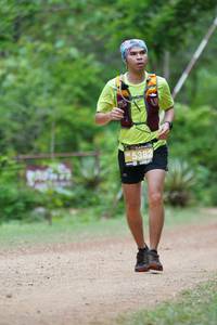 BIB: 5382
                            <button type="button" onclick="openModal(4252585)" class="btn btn-primary btn-sm float-right btn-popup" data-toggle="modal" data-target=".modal-high-quality">
                        <i class="fas fa-shopping-cart"></i> Add to Cart
                    </button>
                                            <button type="button" onclick="isThisMe(4252585, true)" class="btn btn-success btn-sm float-right btn-popup btn-isme hidden" data-toggle="tooltip" data-placement="bottom" title="นี่คือรูปของคุณใช่ไหม คลิกที่นี่เพื่อเอาเข้าอัลบั้ม">
                        <i class="fas fa-plus"></i> Add to album
                    </button>
                    <button type="button" onclick="isThisMe(4252585, false)" class="btn btn-warning btn-sm float-right btn-popup btn-isnotme hidden">
                        <i class="fas fa-ban"></i> Remove from album
                    </button>