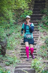 BIB: 3094
                            <button type="button" onclick="openModal(4390184)" class="btn btn-primary btn-sm float-right btn-popup" data-toggle="modal" data-target=".modal-high-quality">
                        <i class="fas fa-shopping-cart"></i> Add to Cart
                    </button>
                                            <button type="button" onclick="isThisMe(4390184, true)" class="btn btn-success btn-sm float-right btn-popup btn-isme hidden" data-toggle="tooltip" data-placement="bottom" title="นี่คือรูปของคุณใช่ไหม คลิกที่นี่เพื่อเอาเข้าอัลบั้ม">
                        <i class="fas fa-plus"></i> Add to album
                    </button>
                    <button type="button" onclick="isThisMe(4390184, false)" class="btn btn-warning btn-sm float-right btn-popup btn-isnotme hidden">
                        <i class="fas fa-ban"></i> Remove from album
                    </button>