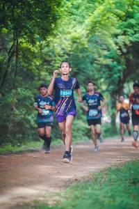 BIB: 6347
                            <button type="button" onclick="openModal(4339253)" class="btn btn-primary btn-sm float-right btn-popup" data-toggle="modal" data-target=".modal-high-quality">
                        <i class="fas fa-shopping-cart"></i> Add to Cart
                    </button>
                                            <button type="button" onclick="isThisMe(4339253, true)" class="btn btn-success btn-sm float-right btn-popup btn-isme hidden" data-toggle="tooltip" data-placement="bottom" title="นี่คือรูปของคุณใช่ไหม คลิกที่นี่เพื่อเอาเข้าอัลบั้ม">
                        <i class="fas fa-plus"></i> Add to album
                    </button>
                    <button type="button" onclick="isThisMe(4339253, false)" class="btn btn-warning btn-sm float-right btn-popup btn-isnotme hidden">
                        <i class="fas fa-ban"></i> Remove from album
                    </button>