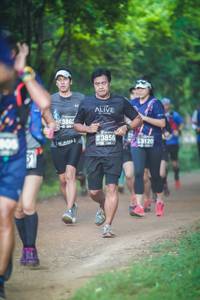 BIB: 386, 3856, 13120
                            <button type="button" onclick="openModal(4169187)" class="btn btn-primary btn-sm float-right btn-popup" data-toggle="modal" data-target=".modal-high-quality">
                        <i class="fas fa-shopping-cart"></i> Add to Cart
                    </button>
                                            <button type="button" onclick="isThisMe(4169187, true)" class="btn btn-success btn-sm float-right btn-popup btn-isme hidden" data-toggle="tooltip" data-placement="bottom" title="นี่คือรูปของคุณใช่ไหม คลิกที่นี่เพื่อเอาเข้าอัลบั้ม">
                        <i class="fas fa-plus"></i> Add to album
                    </button>
                    <button type="button" onclick="isThisMe(4169187, false)" class="btn btn-warning btn-sm float-right btn-popup btn-isnotme hidden">
                        <i class="fas fa-ban"></i> Remove from album
                    </button>