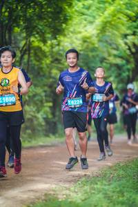 BIB: 1690, 6224, 
                            <button type="button" onclick="openModal(4341049)" class="btn btn-primary btn-sm float-right btn-popup" data-toggle="modal" data-target=".modal-high-quality">
                        <i class="fas fa-shopping-cart"></i> Add to Cart
                    </button>
                                            <button type="button" onclick="isThisMe(4341049, true)" class="btn btn-success btn-sm float-right btn-popup btn-isme hidden" data-toggle="tooltip" data-placement="bottom" title="นี่คือรูปของคุณใช่ไหม คลิกที่นี่เพื่อเอาเข้าอัลบั้ม">
                        <i class="fas fa-plus"></i> Add to album
                    </button>
                    <button type="button" onclick="isThisMe(4341049, false)" class="btn btn-warning btn-sm float-right btn-popup btn-isnotme hidden">
                        <i class="fas fa-ban"></i> Remove from album
                    </button>