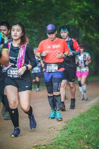 BIB: 100, 3298, 4332
                            <button type="button" onclick="openModal(4183254)" class="btn btn-primary btn-sm float-right btn-popup" data-toggle="modal" data-target=".modal-high-quality">
                        <i class="fas fa-shopping-cart"></i> Add to Cart
                    </button>
                                            <button type="button" onclick="isThisMe(4183254, true)" class="btn btn-success btn-sm float-right btn-popup btn-isme hidden" data-toggle="tooltip" data-placement="bottom" title="นี่คือรูปของคุณใช่ไหม คลิกที่นี่เพื่อเอาเข้าอัลบั้ม">
                        <i class="fas fa-plus"></i> Add to album
                    </button>
                    <button type="button" onclick="isThisMe(4183254, false)" class="btn btn-warning btn-sm float-right btn-popup btn-isnotme hidden">
                        <i class="fas fa-ban"></i> Remove from album
                    </button>