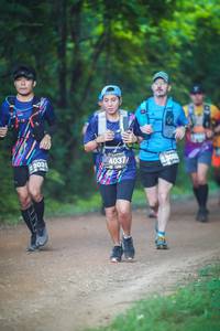 BIB: 3031, 4037, 3000
                            <button type="button" onclick="openModal(4167370)" class="btn btn-primary btn-sm float-right btn-popup" data-toggle="modal" data-target=".modal-high-quality">
                        <i class="fas fa-shopping-cart"></i> Add to Cart
                    </button>
                                            <button type="button" onclick="isThisMe(4167370, true)" class="btn btn-success btn-sm float-right btn-popup btn-isme hidden" data-toggle="tooltip" data-placement="bottom" title="นี่คือรูปของคุณใช่ไหม คลิกที่นี่เพื่อเอาเข้าอัลบั้ม">
                        <i class="fas fa-plus"></i> Add to album
                    </button>
                    <button type="button" onclick="isThisMe(4167370, false)" class="btn btn-warning btn-sm float-right btn-popup btn-isnotme hidden">
                        <i class="fas fa-ban"></i> Remove from album
                    </button>