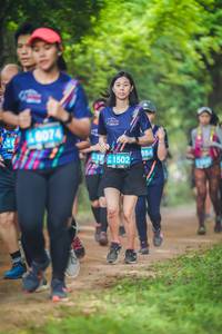 BIB: 6074, 884, 171502
                            <button type="button" onclick="openModal(4343505)" class="btn btn-primary btn-sm float-right btn-popup" data-toggle="modal" data-target=".modal-high-quality">
                        <i class="fas fa-shopping-cart"></i> Add to Cart
                    </button>
                                            <button type="button" onclick="isThisMe(4343505, true)" class="btn btn-success btn-sm float-right btn-popup btn-isme hidden" data-toggle="tooltip" data-placement="bottom" title="นี่คือรูปของคุณใช่ไหม คลิกที่นี่เพื่อเอาเข้าอัลบั้ม">
                        <i class="fas fa-plus"></i> Add to album
                    </button>
                    <button type="button" onclick="isThisMe(4343505, false)" class="btn btn-warning btn-sm float-right btn-popup btn-isnotme hidden">
                        <i class="fas fa-ban"></i> Remove from album
                    </button>