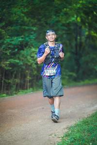 BIB: 3934
                            <button type="button" onclick="openModal(4204364)" class="btn btn-primary btn-sm float-right btn-popup" data-toggle="modal" data-target=".modal-high-quality">
                        <i class="fas fa-shopping-cart"></i> Add to Cart
                    </button>
                                            <button type="button" onclick="isThisMe(4204364, true)" class="btn btn-success btn-sm float-right btn-popup btn-isme hidden" data-toggle="tooltip" data-placement="bottom" title="นี่คือรูปของคุณใช่ไหม คลิกที่นี่เพื่อเอาเข้าอัลบั้ม">
                        <i class="fas fa-plus"></i> Add to album
                    </button>
                    <button type="button" onclick="isThisMe(4204364, false)" class="btn btn-warning btn-sm float-right btn-popup btn-isnotme hidden">
                        <i class="fas fa-ban"></i> Remove from album
                    </button>