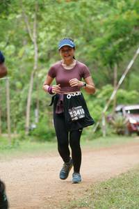 BIB: 3410
                            <button type="button" onclick="openModal(4247289)" class="btn btn-primary btn-sm float-right btn-popup" data-toggle="modal" data-target=".modal-high-quality">
                        <i class="fas fa-shopping-cart"></i> Add to Cart
                    </button>
                                            <button type="button" onclick="isThisMe(4247289, true)" class="btn btn-success btn-sm float-right btn-popup btn-isme hidden" data-toggle="tooltip" data-placement="bottom" title="นี่คือรูปของคุณใช่ไหม คลิกที่นี่เพื่อเอาเข้าอัลบั้ม">
                        <i class="fas fa-plus"></i> Add to album
                    </button>
                    <button type="button" onclick="isThisMe(4247289, false)" class="btn btn-warning btn-sm float-right btn-popup btn-isnotme hidden">
                        <i class="fas fa-ban"></i> Remove from album
                    </button>