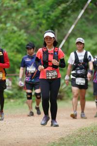 BIB: 43705, 3949
                            <button type="button" onclick="openModal(4229967)" class="btn btn-primary btn-sm float-right btn-popup" data-toggle="modal" data-target=".modal-high-quality">
                        <i class="fas fa-shopping-cart"></i> Add to Cart
                    </button>
                                            <button type="button" onclick="isThisMe(4229967, true)" class="btn btn-success btn-sm float-right btn-popup btn-isme hidden" data-toggle="tooltip" data-placement="bottom" title="นี่คือรูปของคุณใช่ไหม คลิกที่นี่เพื่อเอาเข้าอัลบั้ม">
                        <i class="fas fa-plus"></i> Add to album
                    </button>
                    <button type="button" onclick="isThisMe(4229967, false)" class="btn btn-warning btn-sm float-right btn-popup btn-isnotme hidden">
                        <i class="fas fa-ban"></i> Remove from album
                    </button>