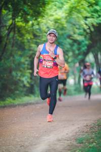 BIB: 7047
                            <button type="button" onclick="openModal(4210291)" class="btn btn-primary btn-sm float-right btn-popup" data-toggle="modal" data-target=".modal-high-quality">
                        <i class="fas fa-shopping-cart"></i> Add to Cart
                    </button>
                                            <button type="button" onclick="isThisMe(4210291, true)" class="btn btn-success btn-sm float-right btn-popup btn-isme hidden" data-toggle="tooltip" data-placement="bottom" title="นี่คือรูปของคุณใช่ไหม คลิกที่นี่เพื่อเอาเข้าอัลบั้ม">
                        <i class="fas fa-plus"></i> Add to album
                    </button>
                    <button type="button" onclick="isThisMe(4210291, false)" class="btn btn-warning btn-sm float-right btn-popup btn-isnotme hidden">
                        <i class="fas fa-ban"></i> Remove from album
                    </button>