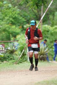 BIB: 3087
                            <button type="button" onclick="openModal(4237601)" class="btn btn-primary btn-sm float-right btn-popup" data-toggle="modal" data-target=".modal-high-quality">
                        <i class="fas fa-shopping-cart"></i> Add to Cart
                    </button>
                                            <button type="button" onclick="isThisMe(4237601, true)" class="btn btn-success btn-sm float-right btn-popup btn-isme hidden" data-toggle="tooltip" data-placement="bottom" title="นี่คือรูปของคุณใช่ไหม คลิกที่นี่เพื่อเอาเข้าอัลบั้ม">
                        <i class="fas fa-plus"></i> Add to album
                    </button>
                    <button type="button" onclick="isThisMe(4237601, false)" class="btn btn-warning btn-sm float-right btn-popup btn-isnotme hidden">
                        <i class="fas fa-ban"></i> Remove from album
                    </button>