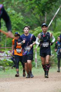 BIB: 3217, 3345, 1288
                            <button type="button" onclick="openModal(4229600)" class="btn btn-primary btn-sm float-right btn-popup" data-toggle="modal" data-target=".modal-high-quality">
                        <i class="fas fa-shopping-cart"></i> Add to Cart
                    </button>
                                            <button type="button" onclick="isThisMe(4229600, true)" class="btn btn-success btn-sm float-right btn-popup btn-isme hidden" data-toggle="tooltip" data-placement="bottom" title="นี่คือรูปของคุณใช่ไหม คลิกที่นี่เพื่อเอาเข้าอัลบั้ม">
                        <i class="fas fa-plus"></i> Add to album
                    </button>
                    <button type="button" onclick="isThisMe(4229600, false)" class="btn btn-warning btn-sm float-right btn-popup btn-isnotme hidden">
                        <i class="fas fa-ban"></i> Remove from album
                    </button>