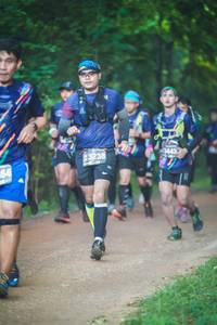 BIB: 3238
                            <button type="button" onclick="openModal(4175856)" class="btn btn-primary btn-sm float-right btn-popup" data-toggle="modal" data-target=".modal-high-quality">
                        <i class="fas fa-shopping-cart"></i> Add to Cart
                    </button>
                                            <button type="button" onclick="isThisMe(4175856, true)" class="btn btn-success btn-sm float-right btn-popup btn-isme hidden" data-toggle="tooltip" data-placement="bottom" title="นี่คือรูปของคุณใช่ไหม คลิกที่นี่เพื่อเอาเข้าอัลบั้ม">
                        <i class="fas fa-plus"></i> Add to album
                    </button>
                    <button type="button" onclick="isThisMe(4175856, false)" class="btn btn-warning btn-sm float-right btn-popup btn-isnotme hidden">
                        <i class="fas fa-ban"></i> Remove from album
                    </button>