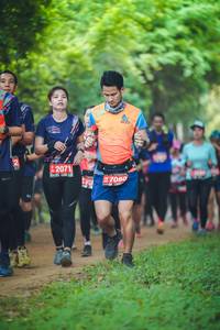 BIB: 2071, 7080
                            <button type="button" onclick="openModal(4331633)" class="btn btn-primary btn-sm float-right btn-popup" data-toggle="modal" data-target=".modal-high-quality">
                        <i class="fas fa-shopping-cart"></i> Add to Cart
                    </button>
                                            <button type="button" onclick="isThisMe(4331633, true)" class="btn btn-success btn-sm float-right btn-popup btn-isme hidden" data-toggle="tooltip" data-placement="bottom" title="นี่คือรูปของคุณใช่ไหม คลิกที่นี่เพื่อเอาเข้าอัลบั้ม">
                        <i class="fas fa-plus"></i> Add to album
                    </button>
                    <button type="button" onclick="isThisMe(4331633, false)" class="btn btn-warning btn-sm float-right btn-popup btn-isnotme hidden">
                        <i class="fas fa-ban"></i> Remove from album
                    </button>