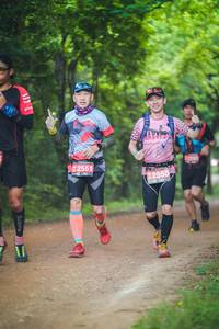 BIB: 2551, 2550, 
                            <button type="button" onclick="openModal(4225523)" class="btn btn-primary btn-sm float-right btn-popup" data-toggle="modal" data-target=".modal-high-quality">
                        <i class="fas fa-shopping-cart"></i> Add to Cart
                    </button>
                                            <button type="button" onclick="isThisMe(4225523, true)" class="btn btn-success btn-sm float-right btn-popup btn-isme hidden" data-toggle="tooltip" data-placement="bottom" title="นี่คือรูปของคุณใช่ไหม คลิกที่นี่เพื่อเอาเข้าอัลบั้ม">
                        <i class="fas fa-plus"></i> Add to album
                    </button>
                    <button type="button" onclick="isThisMe(4225523, false)" class="btn btn-warning btn-sm float-right btn-popup btn-isnotme hidden">
                        <i class="fas fa-ban"></i> Remove from album
                    </button>