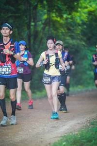 BIB: 13172, 4012, 3025
                            <button type="button" onclick="openModal(4169618)" class="btn btn-primary btn-sm float-right btn-popup" data-toggle="modal" data-target=".modal-high-quality">
                        <i class="fas fa-shopping-cart"></i> Add to Cart
                    </button>
                                            <button type="button" onclick="isThisMe(4169618, true)" class="btn btn-success btn-sm float-right btn-popup btn-isme hidden" data-toggle="tooltip" data-placement="bottom" title="นี่คือรูปของคุณใช่ไหม คลิกที่นี่เพื่อเอาเข้าอัลบั้ม">
                        <i class="fas fa-plus"></i> Add to album
                    </button>
                    <button type="button" onclick="isThisMe(4169618, false)" class="btn btn-warning btn-sm float-right btn-popup btn-isnotme hidden">
                        <i class="fas fa-ban"></i> Remove from album
                    </button>