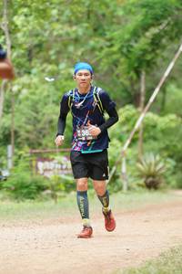 BIB: 
                            <button type="button" onclick="openModal(4241944)" class="btn btn-primary btn-sm float-right btn-popup" data-toggle="modal" data-target=".modal-high-quality">
                        <i class="fas fa-shopping-cart"></i> Add to Cart
                    </button>
                                            <button type="button" onclick="isThisMe(4241944, true)" class="btn btn-success btn-sm float-right btn-popup btn-isme hidden" data-toggle="tooltip" data-placement="bottom" title="นี่คือรูปของคุณใช่ไหม คลิกที่นี่เพื่อเอาเข้าอัลบั้ม">
                        <i class="fas fa-plus"></i> Add to album
                    </button>
                    <button type="button" onclick="isThisMe(4241944, false)" class="btn btn-warning btn-sm float-right btn-popup btn-isnotme hidden">
                        <i class="fas fa-ban"></i> Remove from album
                    </button>