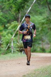 BIB: 
                            <button type="button" onclick="openModal(4252009)" class="btn btn-primary btn-sm float-right btn-popup" data-toggle="modal" data-target=".modal-high-quality">
                        <i class="fas fa-shopping-cart"></i> Add to Cart
                    </button>
                                            <button type="button" onclick="isThisMe(4252009, true)" class="btn btn-success btn-sm float-right btn-popup btn-isme hidden" data-toggle="tooltip" data-placement="bottom" title="นี่คือรูปของคุณใช่ไหม คลิกที่นี่เพื่อเอาเข้าอัลบั้ม">
                        <i class="fas fa-plus"></i> Add to album
                    </button>
                    <button type="button" onclick="isThisMe(4252009, false)" class="btn btn-warning btn-sm float-right btn-popup btn-isnotme hidden">
                        <i class="fas fa-ban"></i> Remove from album
                    </button>