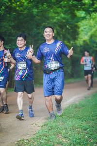 BIB: 3993
                            <button type="button" onclick="openModal(4189326)" class="btn btn-primary btn-sm float-right btn-popup" data-toggle="modal" data-target=".modal-high-quality">
                        <i class="fas fa-shopping-cart"></i> Add to Cart
                    </button>
                                            <button type="button" onclick="isThisMe(4189326, true)" class="btn btn-success btn-sm float-right btn-popup btn-isme hidden" data-toggle="tooltip" data-placement="bottom" title="นี่คือรูปของคุณใช่ไหม คลิกที่นี่เพื่อเอาเข้าอัลบั้ม">
                        <i class="fas fa-plus"></i> Add to album
                    </button>
                    <button type="button" onclick="isThisMe(4189326, false)" class="btn btn-warning btn-sm float-right btn-popup btn-isnotme hidden">
                        <i class="fas fa-ban"></i> Remove from album
                    </button>