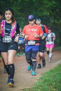 BIB: 100, 43321, 3298
                            <button type="button" onclick="openModal(4183244)" class="btn btn-primary btn-sm float-right btn-popup" data-toggle="modal" data-target=".modal-high-quality">
                        <i class="fas fa-shopping-cart"></i> Add to Cart
                    </button>
                                            <button type="button" onclick="isThisMe(4183244, true)" class="btn btn-success btn-sm float-right btn-popup btn-isme hidden" data-toggle="tooltip" data-placement="bottom" title="นี่คือรูปของคุณใช่ไหม คลิกที่นี่เพื่อเอาเข้าอัลบั้ม">
                        <i class="fas fa-plus"></i> Add to album
                    </button>
                    <button type="button" onclick="isThisMe(4183244, false)" class="btn btn-warning btn-sm float-right btn-popup btn-isnotme hidden">
                        <i class="fas fa-ban"></i> Remove from album
                    </button>