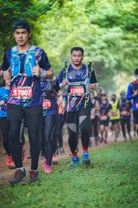 BIB: 7007, 2563, 871
                            <button type="button" onclick="openModal(4328734)" class="btn btn-primary btn-sm float-right btn-popup" data-toggle="modal" data-target=".modal-high-quality">
                        <i class="fas fa-shopping-cart"></i> Add to Cart
                    </button>
                                            <button type="button" onclick="isThisMe(4328734, true)" class="btn btn-success btn-sm float-right btn-popup btn-isme hidden" data-toggle="tooltip" data-placement="bottom" title="นี่คือรูปของคุณใช่ไหม คลิกที่นี่เพื่อเอาเข้าอัลบั้ม">
                        <i class="fas fa-plus"></i> Add to album
                    </button>
                    <button type="button" onclick="isThisMe(4328734, false)" class="btn btn-warning btn-sm float-right btn-popup btn-isnotme hidden">
                        <i class="fas fa-ban"></i> Remove from album
                    </button>