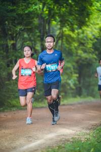 BIB: 1921, 1956
                            <button type="button" onclick="openModal(4336534)" class="btn btn-primary btn-sm float-right btn-popup" data-toggle="modal" data-target=".modal-high-quality">
                        <i class="fas fa-shopping-cart"></i> Add to Cart
                    </button>
                                            <button type="button" onclick="isThisMe(4336534, true)" class="btn btn-success btn-sm float-right btn-popup btn-isme hidden" data-toggle="tooltip" data-placement="bottom" title="นี่คือรูปของคุณใช่ไหม คลิกที่นี่เพื่อเอาเข้าอัลบั้ม">
                        <i class="fas fa-plus"></i> Add to album
                    </button>
                    <button type="button" onclick="isThisMe(4336534, false)" class="btn btn-warning btn-sm float-right btn-popup btn-isnotme hidden">
                        <i class="fas fa-ban"></i> Remove from album
                    </button>