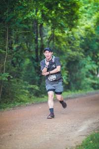 BIB: 
                            <button type="button" onclick="openModal(4204903)" class="btn btn-primary btn-sm float-right btn-popup" data-toggle="modal" data-target=".modal-high-quality">
                        <i class="fas fa-shopping-cart"></i> Add to Cart
                    </button>
                                            <button type="button" onclick="isThisMe(4204903, true)" class="btn btn-success btn-sm float-right btn-popup btn-isme hidden" data-toggle="tooltip" data-placement="bottom" title="นี่คือรูปของคุณใช่ไหม คลิกที่นี่เพื่อเอาเข้าอัลบั้ม">
                        <i class="fas fa-plus"></i> Add to album
                    </button>
                    <button type="button" onclick="isThisMe(4204903, false)" class="btn btn-warning btn-sm float-right btn-popup btn-isnotme hidden">
                        <i class="fas fa-ban"></i> Remove from album
                    </button>