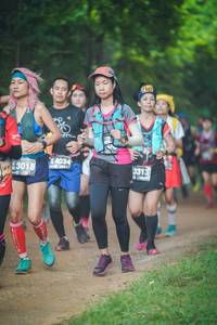 BIB: 4034, 3018, 3313
                            <button type="button" onclick="openModal(4174292)" class="btn btn-primary btn-sm float-right btn-popup" data-toggle="modal" data-target=".modal-high-quality">
                        <i class="fas fa-shopping-cart"></i> Add to Cart
                    </button>
                                            <button type="button" onclick="isThisMe(4174292, true)" class="btn btn-success btn-sm float-right btn-popup btn-isme hidden" data-toggle="tooltip" data-placement="bottom" title="นี่คือรูปของคุณใช่ไหม คลิกที่นี่เพื่อเอาเข้าอัลบั้ม">
                        <i class="fas fa-plus"></i> Add to album
                    </button>
                    <button type="button" onclick="isThisMe(4174292, false)" class="btn btn-warning btn-sm float-right btn-popup btn-isnotme hidden">
                        <i class="fas fa-ban"></i> Remove from album
                    </button>