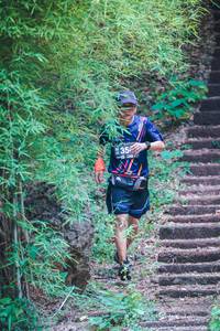 BIB: 3561
                            <button type="button" onclick="openModal(4390200)" class="btn btn-primary btn-sm float-right btn-popup" data-toggle="modal" data-target=".modal-high-quality">
                        <i class="fas fa-shopping-cart"></i> Add to Cart
                    </button>
                                            <button type="button" onclick="isThisMe(4390200, true)" class="btn btn-success btn-sm float-right btn-popup btn-isme hidden" data-toggle="tooltip" data-placement="bottom" title="นี่คือรูปของคุณใช่ไหม คลิกที่นี่เพื่อเอาเข้าอัลบั้ม">
                        <i class="fas fa-plus"></i> Add to album
                    </button>
                    <button type="button" onclick="isThisMe(4390200, false)" class="btn btn-warning btn-sm float-right btn-popup btn-isnotme hidden">
                        <i class="fas fa-ban"></i> Remove from album
                    </button>