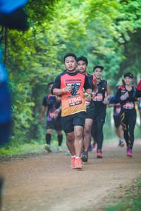 BIB: 7042
                            <button type="button" onclick="openModal(4228520)" class="btn btn-primary btn-sm float-right btn-popup" data-toggle="modal" data-target=".modal-high-quality">
                        <i class="fas fa-shopping-cart"></i> Add to Cart
                    </button>
                                            <button type="button" onclick="isThisMe(4228520, true)" class="btn btn-success btn-sm float-right btn-popup btn-isme hidden" data-toggle="tooltip" data-placement="bottom" title="นี่คือรูปของคุณใช่ไหม คลิกที่นี่เพื่อเอาเข้าอัลบั้ม">
                        <i class="fas fa-plus"></i> Add to album
                    </button>
                    <button type="button" onclick="isThisMe(4228520, false)" class="btn btn-warning btn-sm float-right btn-popup btn-isnotme hidden">
                        <i class="fas fa-ban"></i> Remove from album
                    </button>