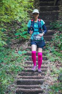 BIB: 309
                            <button type="button" onclick="openModal(4390177)" class="btn btn-primary btn-sm float-right btn-popup" data-toggle="modal" data-target=".modal-high-quality">
                        <i class="fas fa-shopping-cart"></i> Add to Cart
                    </button>
                                            <button type="button" onclick="isThisMe(4390177, true)" class="btn btn-success btn-sm float-right btn-popup btn-isme hidden" data-toggle="tooltip" data-placement="bottom" title="นี่คือรูปของคุณใช่ไหม คลิกที่นี่เพื่อเอาเข้าอัลบั้ม">
                        <i class="fas fa-plus"></i> Add to album
                    </button>
                    <button type="button" onclick="isThisMe(4390177, false)" class="btn btn-warning btn-sm float-right btn-popup btn-isnotme hidden">
                        <i class="fas fa-ban"></i> Remove from album
                    </button>