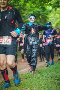 BIB: 2791, 2875
                            <button type="button" onclick="openModal(4330306)" class="btn btn-primary btn-sm float-right btn-popup" data-toggle="modal" data-target=".modal-high-quality">
                        <i class="fas fa-shopping-cart"></i> Add to Cart
                    </button>
                                            <button type="button" onclick="isThisMe(4330306, true)" class="btn btn-success btn-sm float-right btn-popup btn-isme hidden" data-toggle="tooltip" data-placement="bottom" title="นี่คือรูปของคุณใช่ไหม คลิกที่นี่เพื่อเอาเข้าอัลบั้ม">
                        <i class="fas fa-plus"></i> Add to album
                    </button>
                    <button type="button" onclick="isThisMe(4330306, false)" class="btn btn-warning btn-sm float-right btn-popup btn-isnotme hidden">
                        <i class="fas fa-ban"></i> Remove from album
                    </button>