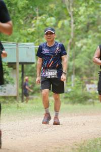 BIB: 3857
                            <button type="button" onclick="openModal(4235355)" class="btn btn-primary btn-sm float-right btn-popup" data-toggle="modal" data-target=".modal-high-quality">
                        <i class="fas fa-shopping-cart"></i> Add to Cart
                    </button>
                                            <button type="button" onclick="isThisMe(4235355, true)" class="btn btn-success btn-sm float-right btn-popup btn-isme hidden" data-toggle="tooltip" data-placement="bottom" title="นี่คือรูปของคุณใช่ไหม คลิกที่นี่เพื่อเอาเข้าอัลบั้ม">
                        <i class="fas fa-plus"></i> Add to album
                    </button>
                    <button type="button" onclick="isThisMe(4235355, false)" class="btn btn-warning btn-sm float-right btn-popup btn-isnotme hidden">
                        <i class="fas fa-ban"></i> Remove from album
                    </button>