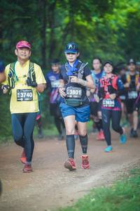 BIB: 3801, 3740, 3034
                            <button type="button" onclick="openModal(4171398)" class="btn btn-primary btn-sm float-right btn-popup" data-toggle="modal" data-target=".modal-high-quality">
                        <i class="fas fa-shopping-cart"></i> Add to Cart
                    </button>
                                            <button type="button" onclick="isThisMe(4171398, true)" class="btn btn-success btn-sm float-right btn-popup btn-isme hidden" data-toggle="tooltip" data-placement="bottom" title="นี่คือรูปของคุณใช่ไหม คลิกที่นี่เพื่อเอาเข้าอัลบั้ม">
                        <i class="fas fa-plus"></i> Add to album
                    </button>
                    <button type="button" onclick="isThisMe(4171398, false)" class="btn btn-warning btn-sm float-right btn-popup btn-isnotme hidden">
                        <i class="fas fa-ban"></i> Remove from album
                    </button>