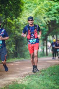 BIB: 
                            <button type="button" onclick="openModal(4341268)" class="btn btn-primary btn-sm float-right btn-popup" data-toggle="modal" data-target=".modal-high-quality">
                        <i class="fas fa-shopping-cart"></i> Add to Cart
                    </button>
                                            <button type="button" onclick="isThisMe(4341268, true)" class="btn btn-success btn-sm float-right btn-popup btn-isme hidden" data-toggle="tooltip" data-placement="bottom" title="นี่คือรูปของคุณใช่ไหม คลิกที่นี่เพื่อเอาเข้าอัลบั้ม">
                        <i class="fas fa-plus"></i> Add to album
                    </button>
                    <button type="button" onclick="isThisMe(4341268, false)" class="btn btn-warning btn-sm float-right btn-popup btn-isnotme hidden">
                        <i class="fas fa-ban"></i> Remove from album
                    </button>